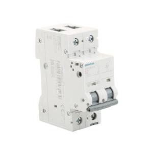 5SY6204-7CC商品缩略图