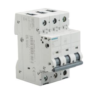 5SY6332-7CC商品缩略图