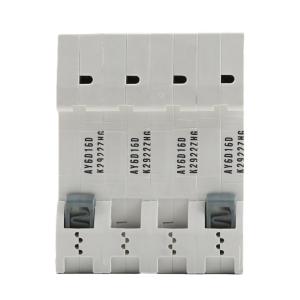 5SY6416-8CC商品缩略图