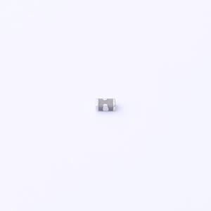 YFF18AC1H101MT0Y0N商品缩略图