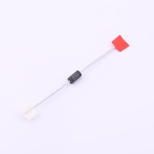 P6KE9.1CA商品缩略图