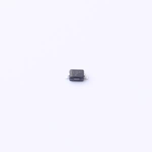 SZMM3Z36VT1G商品缩略图