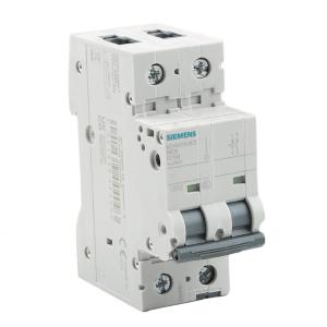 5SY6510-8CC商品缩略图