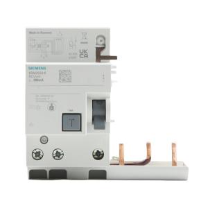 5SM23420商品缩略图