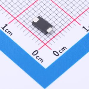 TPSMA6L54A商品缩略图