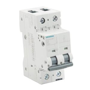 5SY6506-8CC商品缩略图