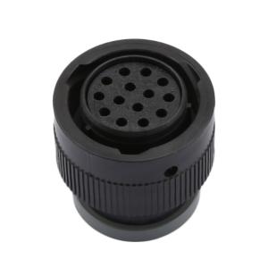 HDP26-18-14SE-L017商品缩略图