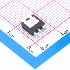 20N06商品缩略图
