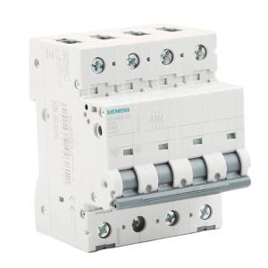 5SY6463-7CC商品缩略图