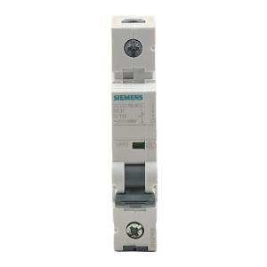 5SY6110-8CC商品缩略图