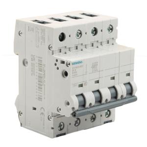 5SY6610-8CC商品缩略图