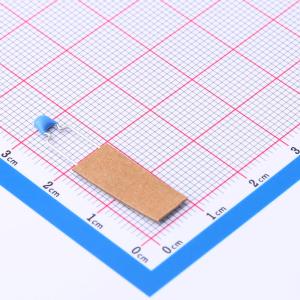 FG28C0G1H101JNT06商品缩略图