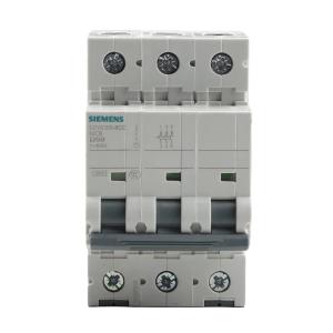 5SY6350-8CC商品缩略图