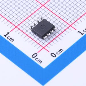 MCP2561FD-H/SN商品缩略图