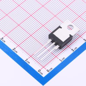 2N6403G商品缩略图