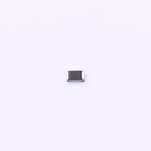 CRCW08056R80FKEA商品缩略图