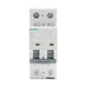 5SY6232-7CC商品缩略图