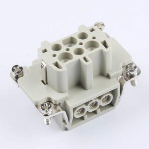 HE-006-F商品缩略图