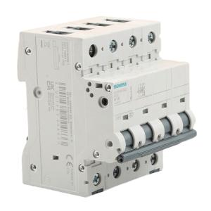 5SY6416-8CC商品缩略图