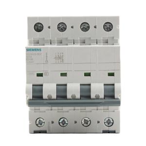 5SY6416-8CC商品缩略图