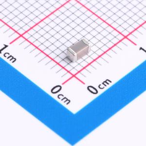 C3216C0G2J103J160AE商品缩略图