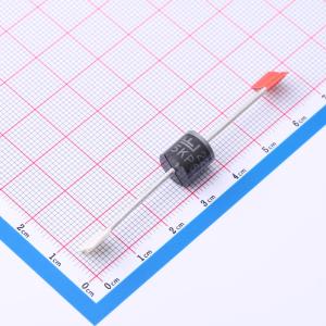 5KP64A商品缩略图