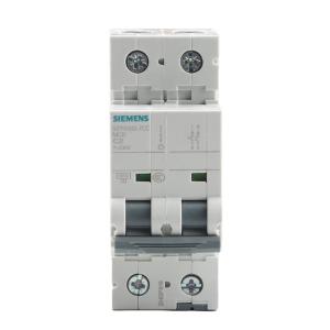 5SY6502-7CC商品缩略图