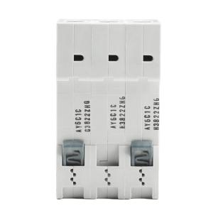 5SY6301-7CC商品缩略图