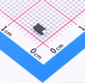 SMF48CA商品缩略图
