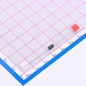 P4KE15CA商品缩略图