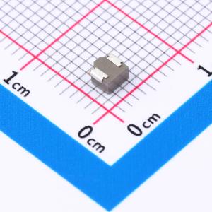 SPM3020T-2R2M-LR商品缩略图