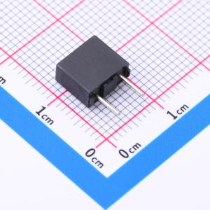 39605000440商品缩略图