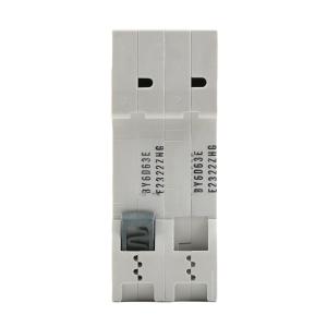 5SY6563-8CC商品缩略图