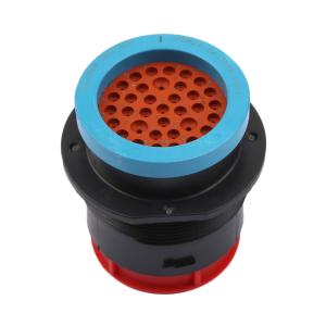 HDP24-24-35PE-L017商品缩略图