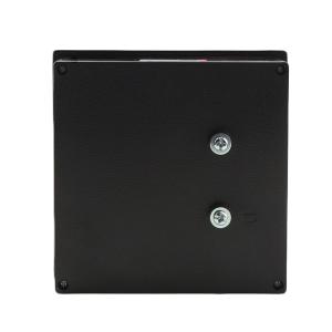 42L6A1000D1商品缩略图