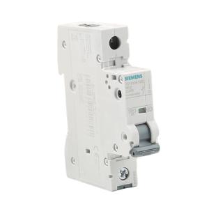 5SY6140-7CC商品缩略图