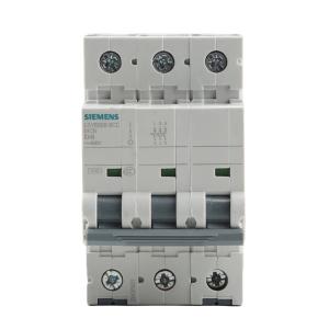 5SY6306-8CC商品缩略图