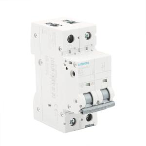 5SY6225-7CC商品缩略图