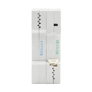 5SU1356-1KK06商品缩略图