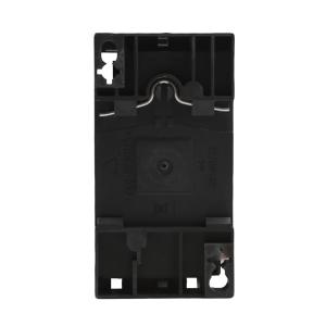 3RT6027-1BB40商品缩略图