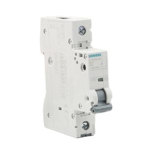 5SY6104-8CC商品缩略图