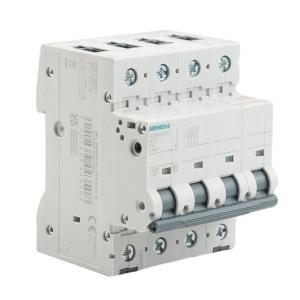 5SY6602-7CC商品缩略图