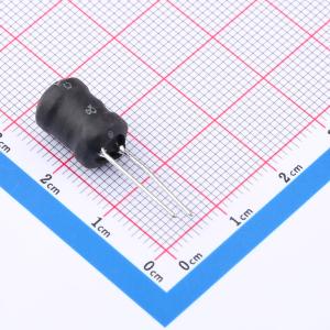 XR8*10-501K-L商品缩略图