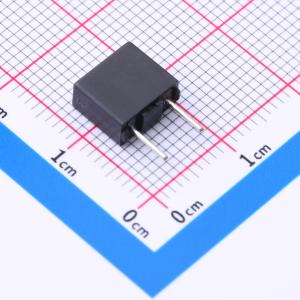 39212000440商品缩略图