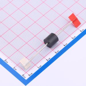 5KP24CA商品缩略图