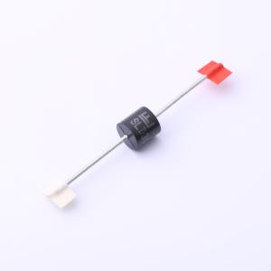 SLD30-018商品缩略图