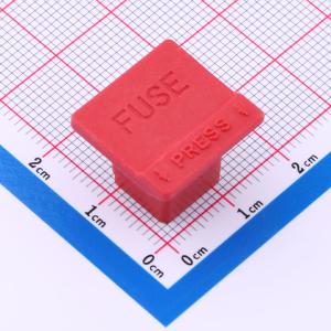 03480001Z商品缩略图