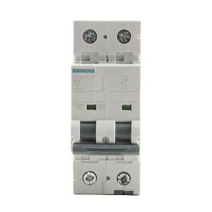 5SY6503-7CC商品缩略图