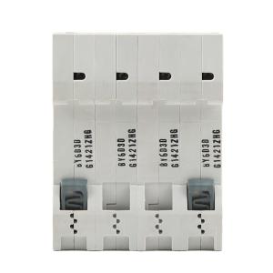 5SY6403-8CC商品缩略图