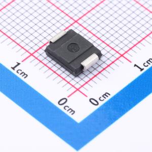 SMCJ70A商品缩略图